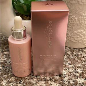 HydroPeptide Moisture Reset Phytonutrient Face Oil